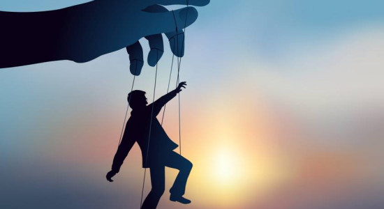 Thumbnail for 6809973