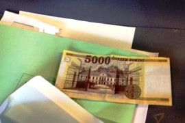 Thumbnail for 6810035