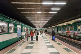 Thumbnail for 6810037