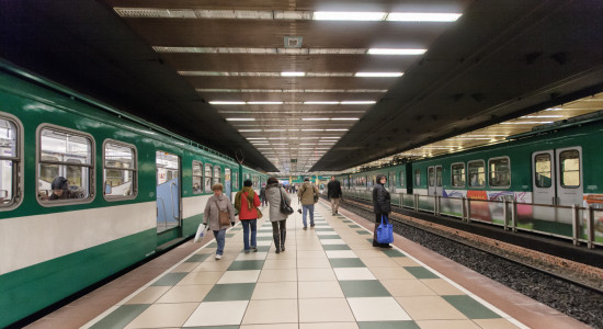 Thumbnail for 6810037