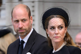 Thumbnail for 6810039