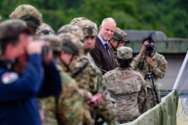 Thumbnail for 6810051