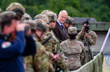 Thumbnail for 6810051