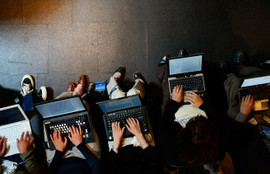 Thumbnail for 6810056