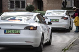 Thumbnail for 6810058