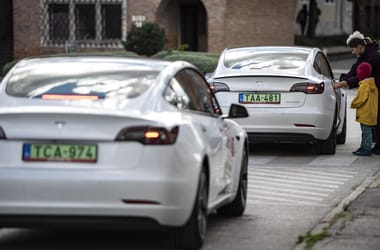 Thumbnail for 6810058