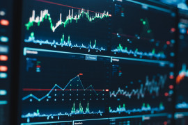 Thumbnail for 6810062