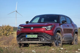 Thumbnail for 6810065