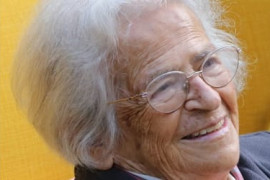 Thumbnail for 6810074