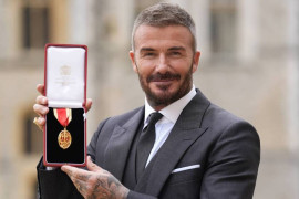 Thumbnail for 6810079