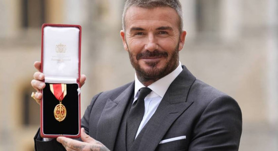 Thumbnail for 6810079