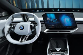 Thumbnail for 6810082