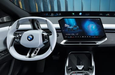 Thumbnail for 6810082