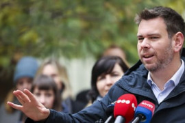 Thumbnail for 6810087