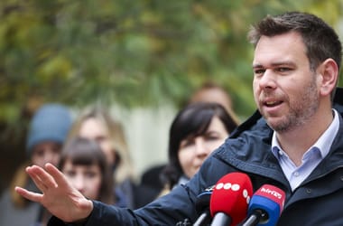 Thumbnail for 6810087