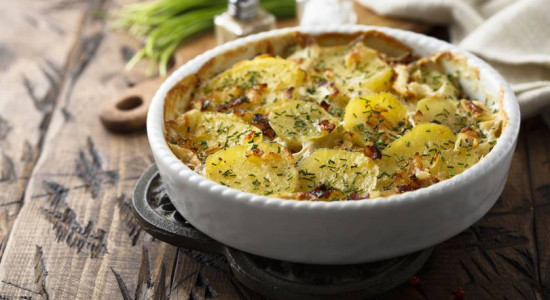 Thumbnail for 6810093