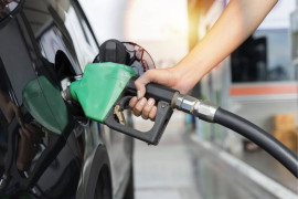 Thumbnail for 6810156