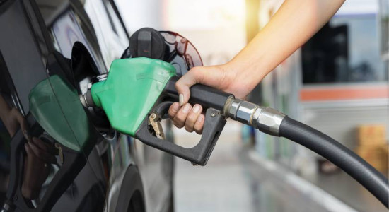 Thumbnail for 6810156