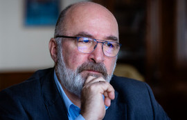 Thumbnail for 6810166