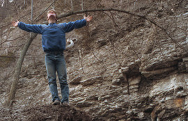 Thumbnail for 6810168