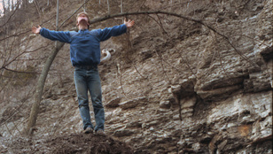 Thumbnail for 6810168