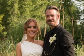 Thumbnail for 6810172