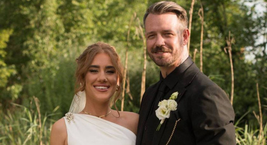 Thumbnail for 6810172