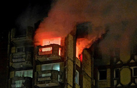 Thumbnail for 6810174