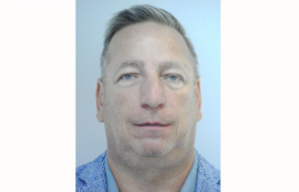 Thumbnail for 6810189