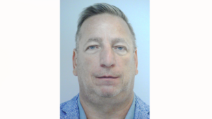 Thumbnail for 6810189