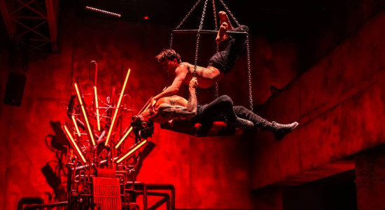 Thumbnail for 6810191