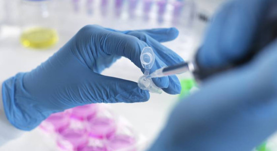 Thumbnail for 6810195