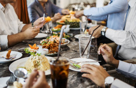 Thumbnail for 6810198