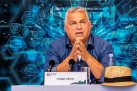 Thumbnail for 6810201