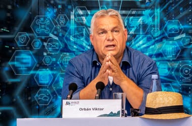 Thumbnail for 6810201