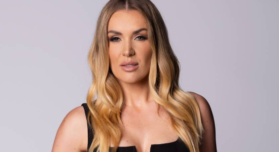 Thumbnail for 6810210