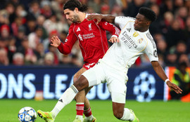 Thumbnail for 6810213