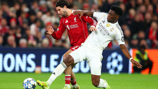 Thumbnail for 6810213