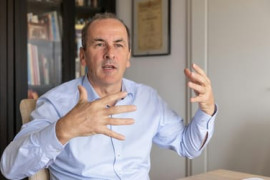 Thumbnail for 6810219