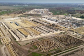 Thumbnail for 6810222