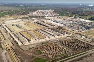 Thumbnail for 6810222