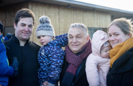 Thumbnail for 6810299