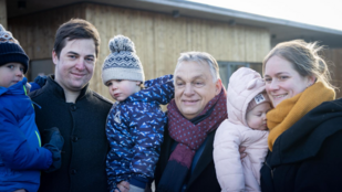 Thumbnail for 6810299