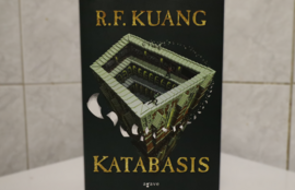 Thumbnail for 6810305