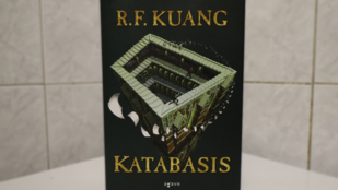 Thumbnail for 6810305