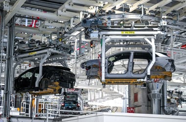 Thumbnail for 6810307