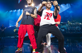 Thumbnail for 6810310