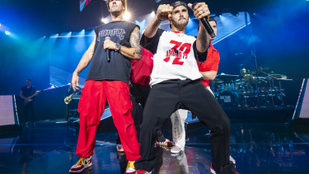 Thumbnail for 6810310