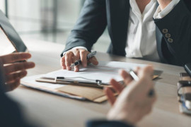 Thumbnail for 6810312