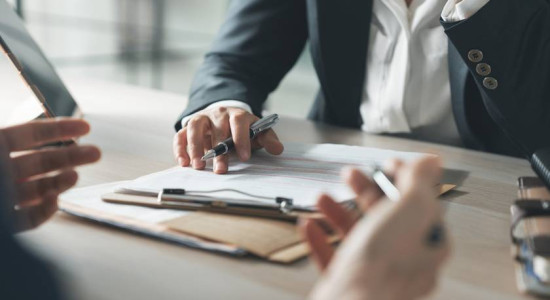 Thumbnail for 6810312